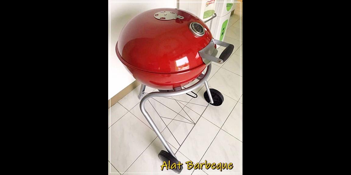 Villa Green T Hunian Idaman Pecinta Kenyamanan Villa Green T Hunian Idaman Pecinta Kenyamanan