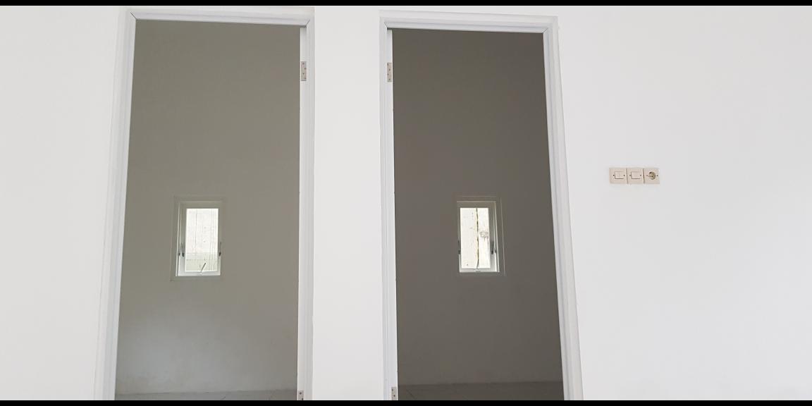 Di Jual Rumah Siap Huni Daerah Malang Kota Di Jual Rumah Siap Huni Daerah Malang Kota