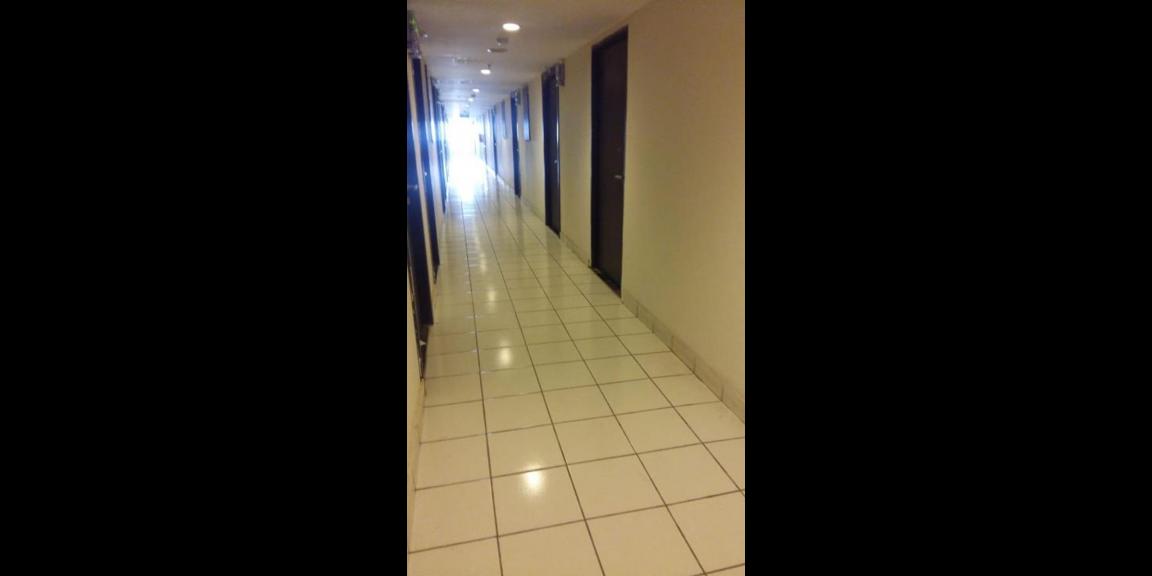 APARTEMEN 2 KAMAR TIDUR GRAND ASIA AFRIKA RESIDENCE BANDUNG APARTEMEN 2 KAMAR TIDUR GRAND ASIA AFRIKA RESIDENCE BANDUNG