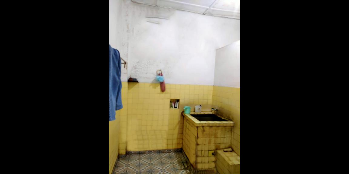 RUMAH HITUNG TANAH MAIN ROAD KH. ABDUL HALIM MAJALENGKA JAWA BARAT RUMAH HITUNG TANAH MAIN ROAD KH. ABDUL HALIM MAJALENGKA JAWA BARAT