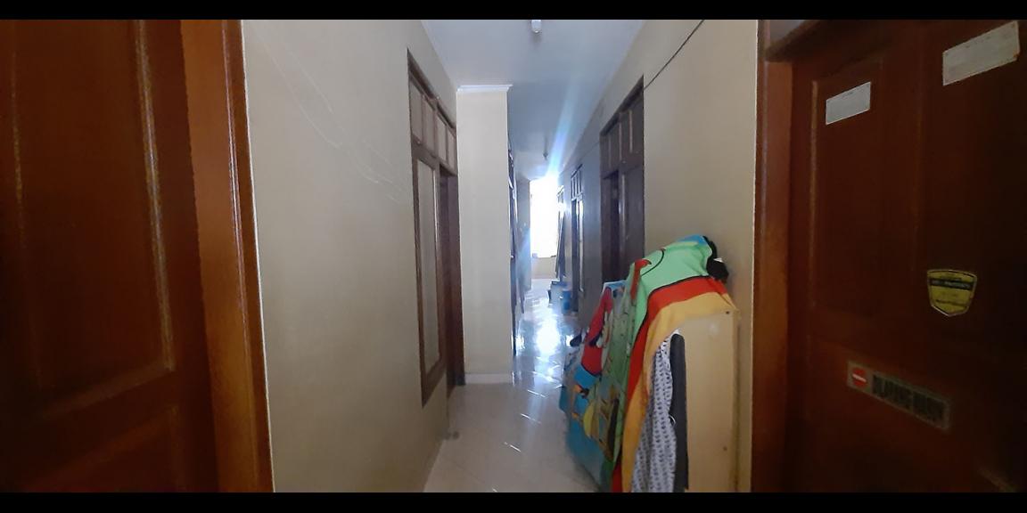 KOST-KOSTAN 19 KAMAR PENUH TERISI DI PUSAT KOTA BANDUNG KOST-KOSTAN 19 KAMAR PENUH TERISI DI PUSAT KOTA BANDUNG