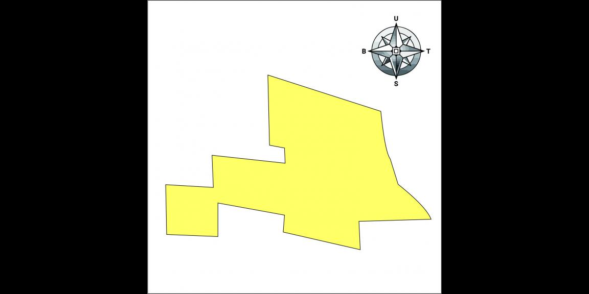 TANAH RESIDENSIAL DI ANTAPANI BANDUNG TANAH RESIDENSIAL DI ANTAPANI BANDUNG