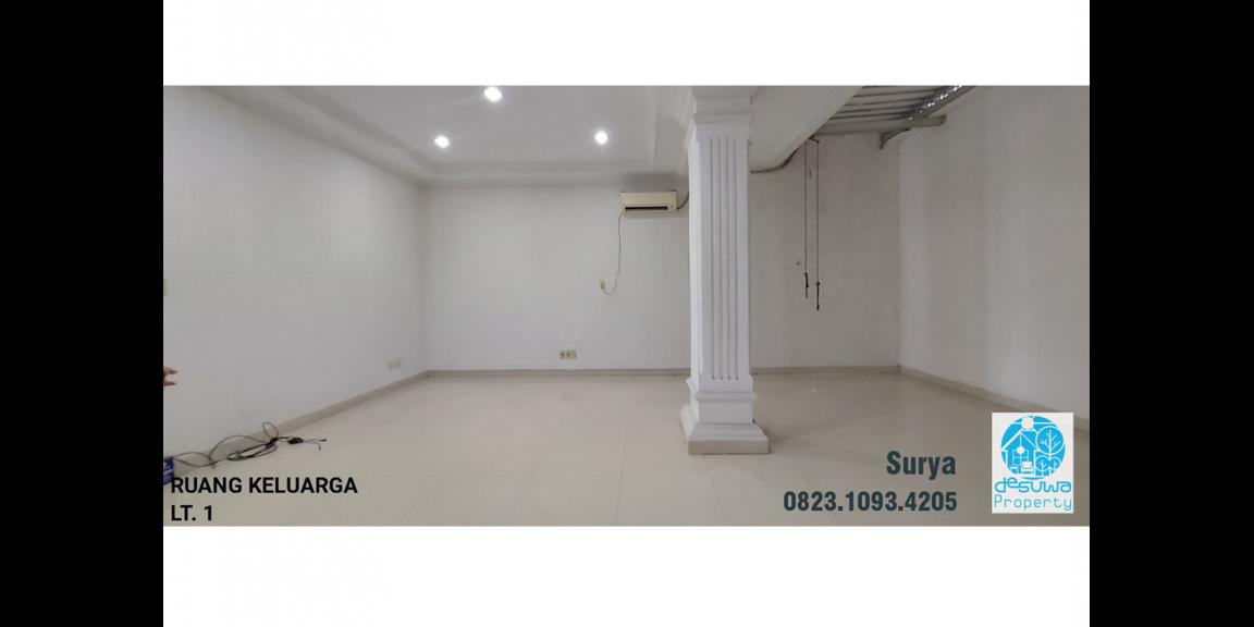 Dijual Rumah ELite daerah Pondok Indah Dijual Rumah ELite daerah Pondok Indah