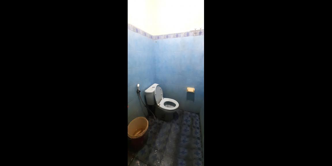 RUMAH AMERICAN CLASSIC DI ARCAMANIK BANDUNG RUMAH AMERICAN CLASSIC DI ARCAMANIK BANDUNG