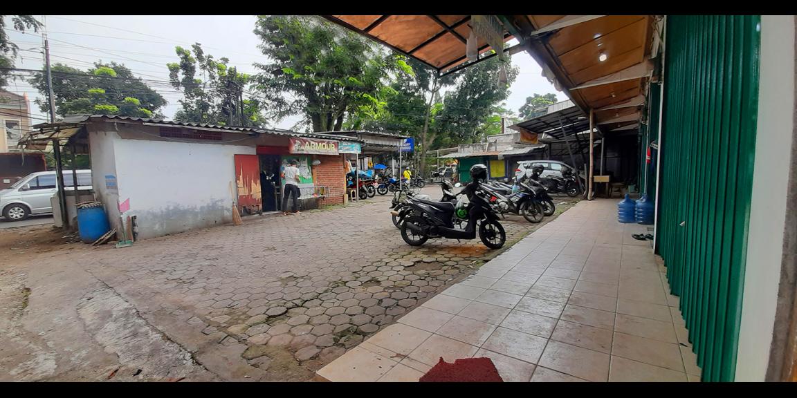 RUKO DUA LANTAI MAIN ROAD ARCAMANIK ENDAH BANDUNG RUKO DUA LANTAI MAIN ROAD ARCAMANIK ENDAH BANDUNG