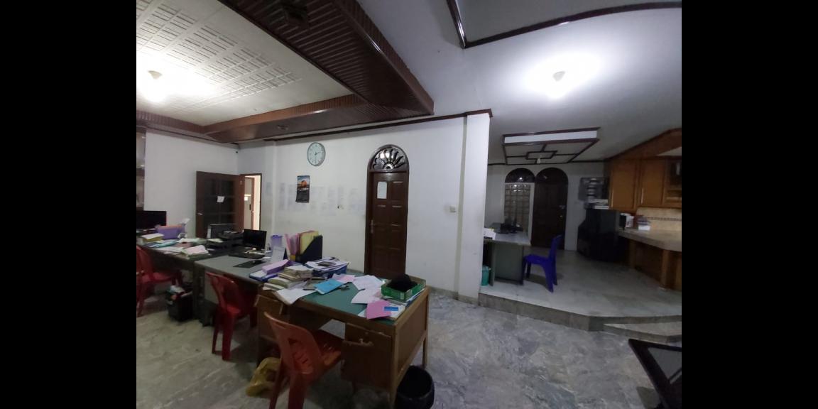 DISEWAKAN RUMAH DUA LANTAI KUANTAN DUA DISEWAKAN RUMAH DUA LANTAI KUANTAN DUA