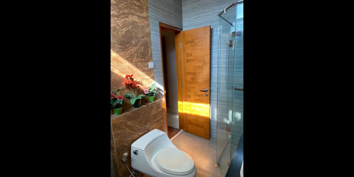 Jual Rumah Mewah di Perumahan Bukit Mas Rempoa Jakarta Jual Rumah Mewah di Perumahan Bukit Mas Rempoa Jakarta