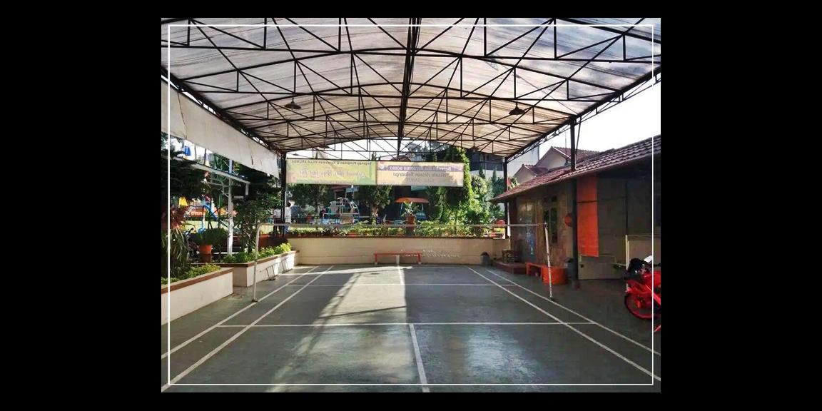 Dijual Villa Cisarua Puncak Bogor Dijual Villa Cisarua Puncak Bogor