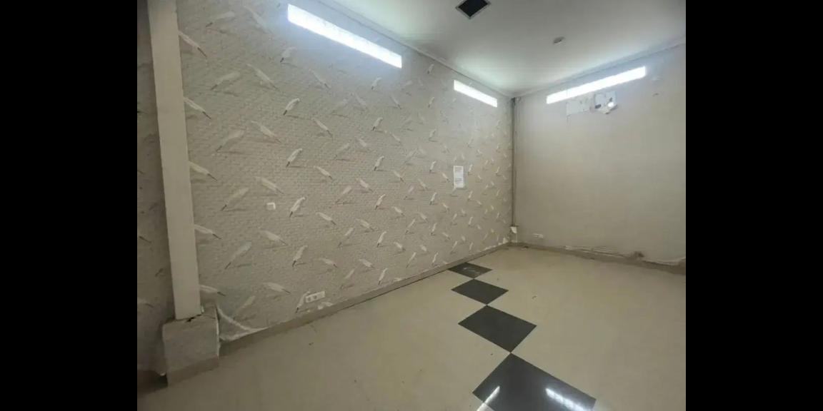 Jual Gudang dan Ruko di Sukarami Palembang Bebas Banjir Jual Gudang dan Ruko di Sukarami Palembang Bebas Banjir