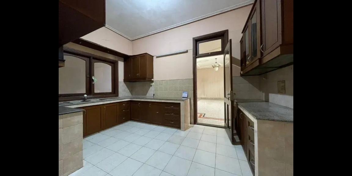 Jual dan Sewa Rumah Mewah Dharmahusada Indah Selatan Jual dan Sewa Rumah Mewah Dharmahusada Indah Selatan