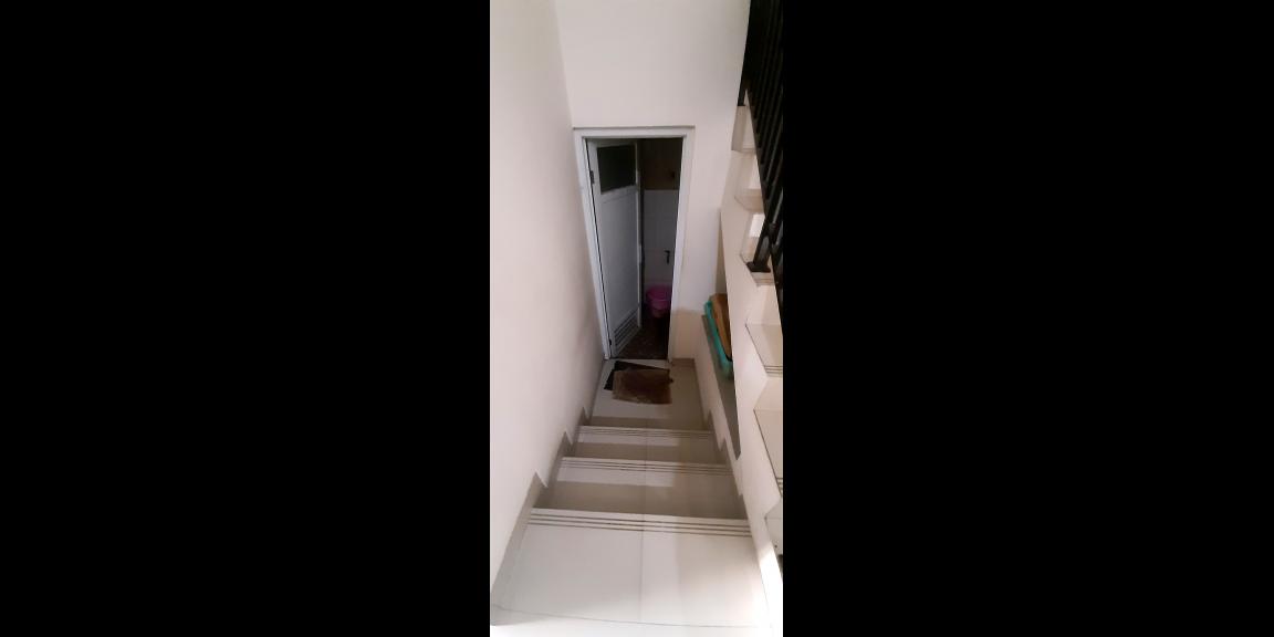 RUMAH MINIMALIS MODERN SAYAP PADASUKA BANDUNG RUMAH MINIMALIS MODERN SAYAP PADASUKA BANDUNG