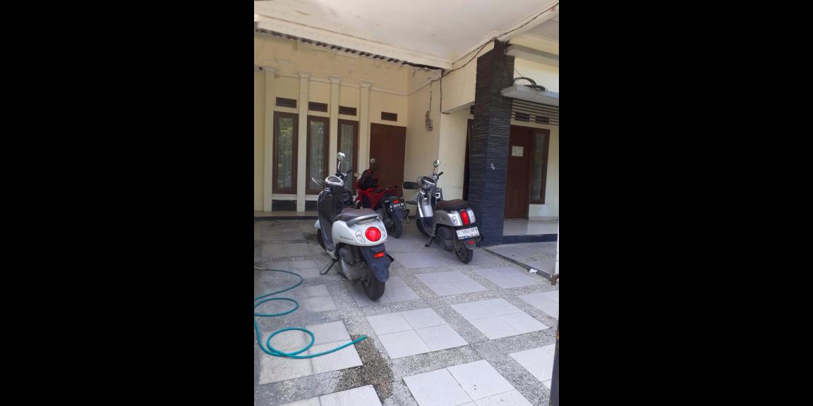 KOST-KOSTAN 12 KAMAR PENUH TERISI DEKAT TELKOM UNIVERSITY BUAH BATU BANDUNG KOST-KOSTAN 12 KAMAR PENUH TERISI DEKAT TELKOM UNIVERSITY BUAH BATU BANDUNG