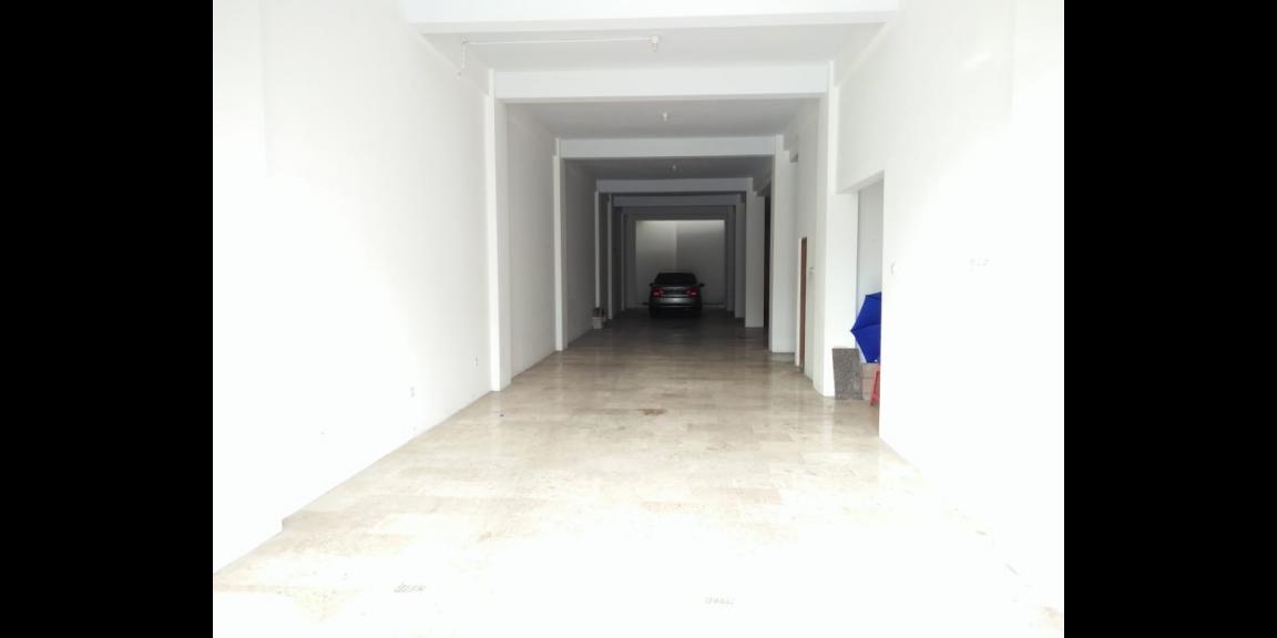 Jual Hotel Mini dan Ruko Mewah Daerah Bubutan Surabaya Jual Hotel Mini dan Ruko Mewah Daerah Bubutan Surabaya