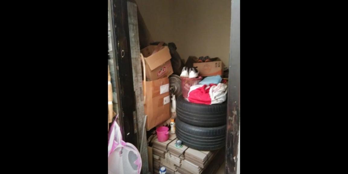 Rumah Dalam Cluster Serpong Ciater Selecta Rumah Dalam Cluster Serpong Ciater Selecta