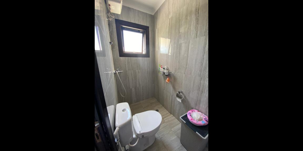 Jual Rumah Strategis 2 Lantai di Jemursari Regency daerah Tenggilis Surabaya Jual Rumah Strategis 2 Lantai di Jemursari Regency daerah Tenggilis Surabaya