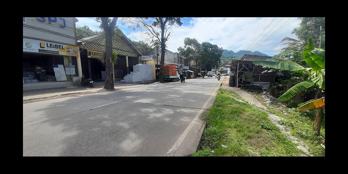 TANAH UNTUK PERUMAHAN ATAU PERMUKIMAN DI CILILIN BANDUNG BARAT TANAH UNTUK PERUMAHAN ATAU PERMUKIMAN DI CILILIN BANDUNG BARAT