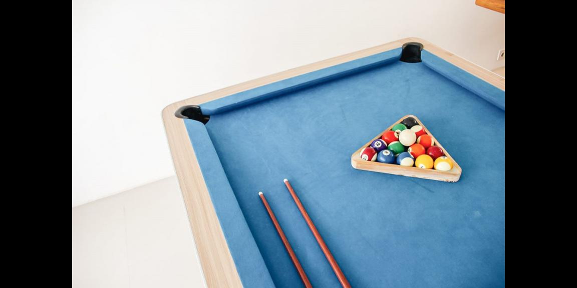 RUMAH MODERN BEACH HOUSE DENGAN SWIMMING POOL DI RESORT DAGO PAKAR BANDUNG RUMAH MODERN BEACH HOUSE DENGAN SWIMMING POOL DI RESORT DAGO PAKAR BANDUNG