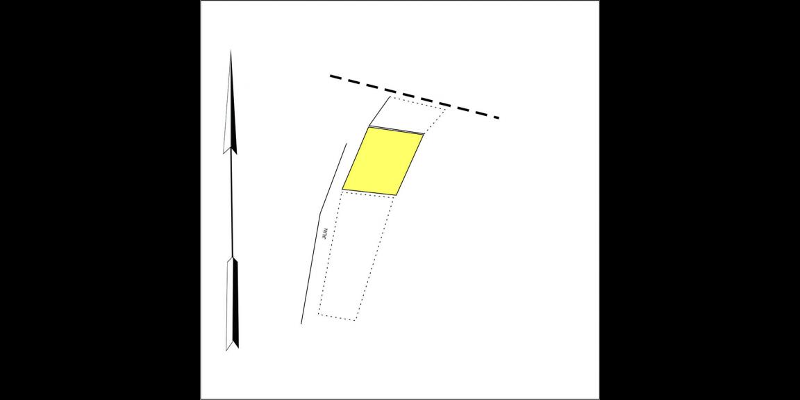 TANAH SUPER STRATEGIS DI KAWALUYAAN BANDUNG TANAH SUPER STRATEGIS DI KAWALUYAAN BANDUNG