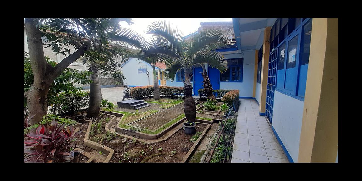 BANGUNAN SEKOLAH HITUNG TANAH HARGA DI BAWAH PASARAN DI ANTAPANI BANDUNG BANGUNAN SEKOLAH HITUNG TANAH HARGA DI BAWAH PASARAN DI ANTAPANI BANDUNG