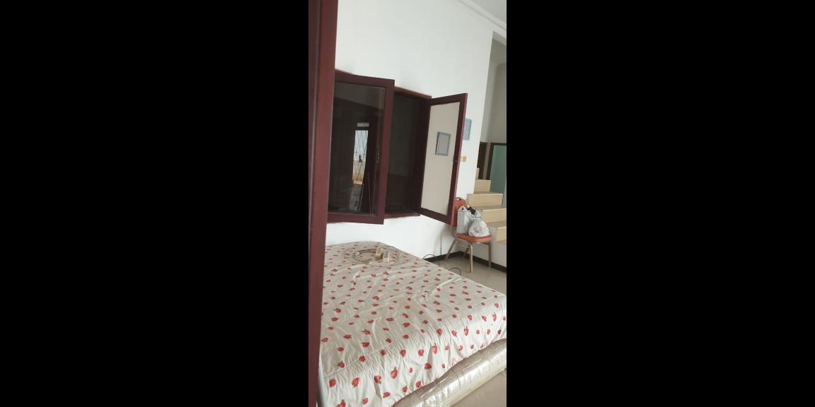 Jual Rumah Bagus Siap Huni di Jalan Kupang Indah Kota Surabaya Jual Rumah Bagus Siap Huni di Jalan Kupang Indah Kota Surabaya