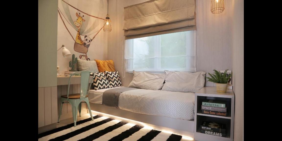 program Pandemi rumah dengan KPR bank syariah bayar 25jt dapat rumah premium di Pusat Bisnis Tangerang program Pandemi rumah dengan KPR bank syariah bayar 25jt dapat rumah premium di Pusat Bisnis Tangerang