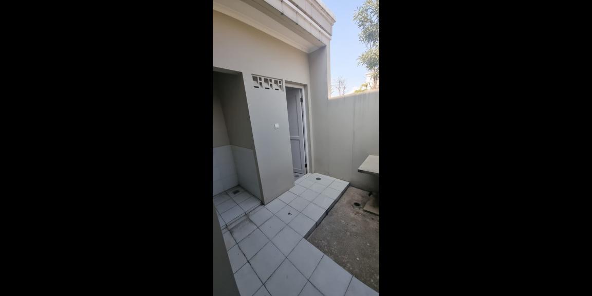 RUMAH ONE GATE CLUSTER FASILITAS LENGKAP DEKAT DANAU MAJESTIC DI PODOMORO PARK BUAH BATU BANDUNG RUMAH ONE GATE CLUSTER FASILITAS LENGKAP DEKAT DANAU MAJESTIC DI PODOMORO PARK BUAH BATU BANDUNG