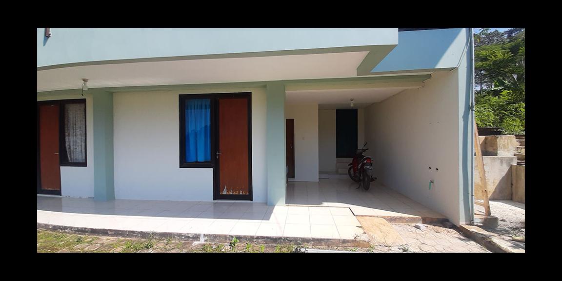 VILLA MODERN VIEW GN. MANGLAYANG DAN KOTA BANDUNG TANAH LUAS HARGA MURAH DI CILENGKRANG BANDUNG VILLA MODERN VIEW GN. MANGLAYANG DAN KOTA BANDUNG TANAH LUAS HARGA MURAH DI CILENGKRANG BANDUNG