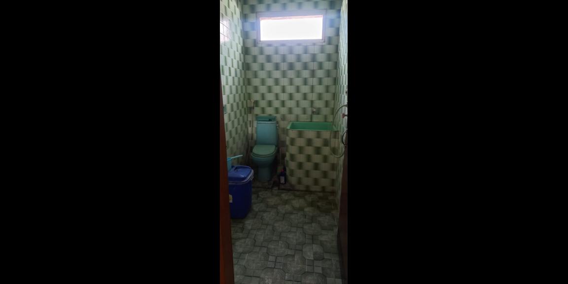 RUMAH DEKAT PUSAT KOTA DAN KAWASAN KOMERSIAL LINGKUNGAN BESIH DAN NYAMAN DI SAYAP LINGKAR SELATAN BANDUNG RUMAH DEKAT PUSAT KOTA DAN KAWASAN KOMERSIAL LINGKUNGAN BESIH DAN NYAMAN DI SAYAP LINGKAR SELATAN BANDUNG