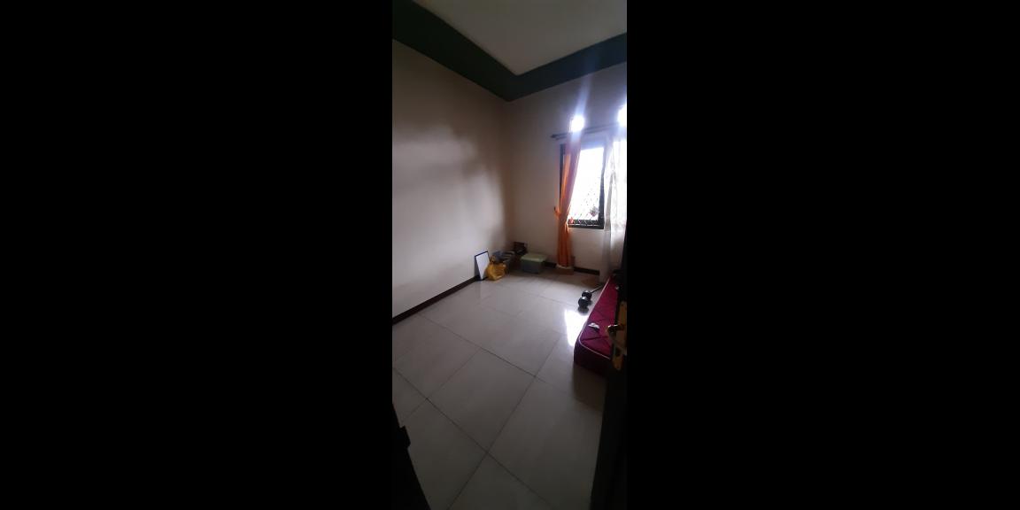 RUMAH DUA LANTAI GAYA KONTEMPORER SIAP HUNI DI DAGO ASRI KOTA BANDUNG RUMAH DUA LANTAI GAYA KONTEMPORER SIAP HUNI DI DAGO ASRI KOTA BANDUNG