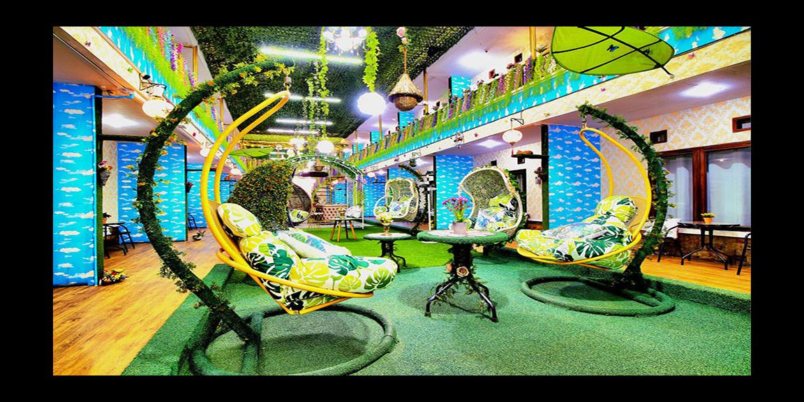 KOSTEL FULL FURNISH PENUH TERISI DEKAT TELKOM UNIVERSITY BANDUNG KOSTEL FULL FURNISH PENUH TERISI DEKAT TELKOM UNIVERSITY BANDUNG