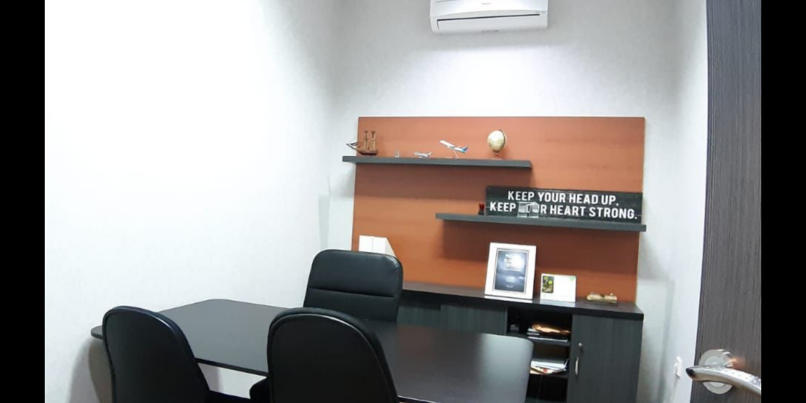 Apakah Anda sedang mencari ruang kantor untuk usaha Anda dengan harga terjangkau, fasilitas lengkap, dan akses yang mudah? kami sediakan untuk Anda, praktis, Apakah Anda sedang mencari ruang kantor untuk usaha Anda dengan harga terjangkau, fasilitas lengkap, dan akses yang mudah? kami sediakan untuk Anda, praktis,