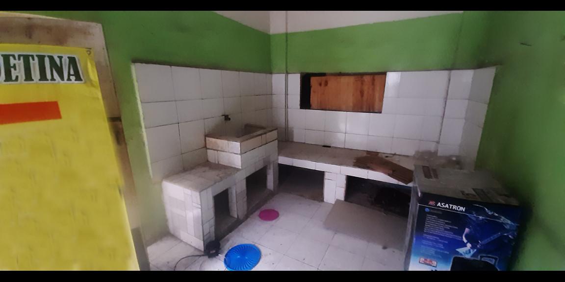 TANAH STRATEGIS KAWASAN JASA DAN NIAGA MAIN ROAD A.H. NASUTION KOTA BANDUNG TANAH STRATEGIS KAWASAN JASA DAN NIAGA MAIN ROAD A.H. NASUTION KOTA BANDUNG