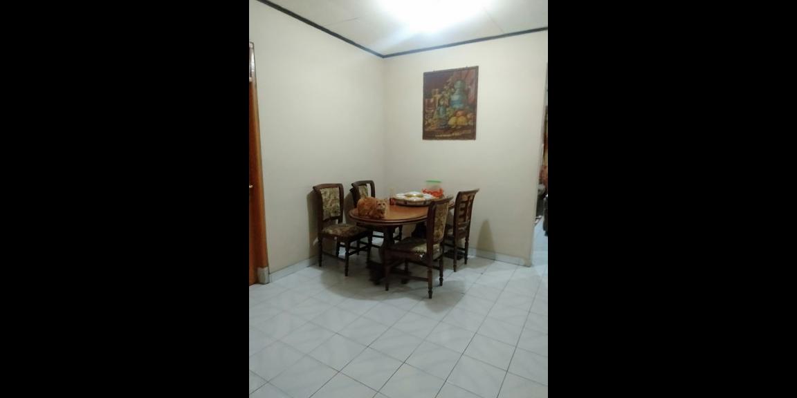 RUKO DUA LANTAI STRATEGIS MAIN ROAD CIGADUNG-DAGO, BANDUNG RUKO DUA LANTAI STRATEGIS MAIN ROAD CIGADUNG-DAGO, BANDUNG