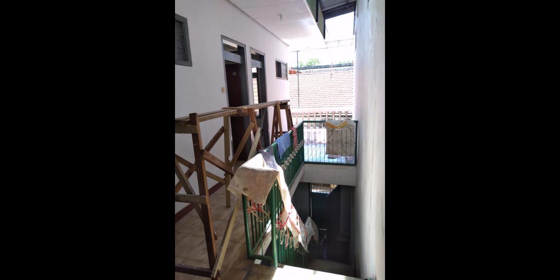 Jual Cepat Rumah Tengah Kota Nol Jalan Raya di Kota Surabaya Pusat Jual Cepat Rumah Tengah Kota Nol Jalan Raya di Kota Surabaya Pusat