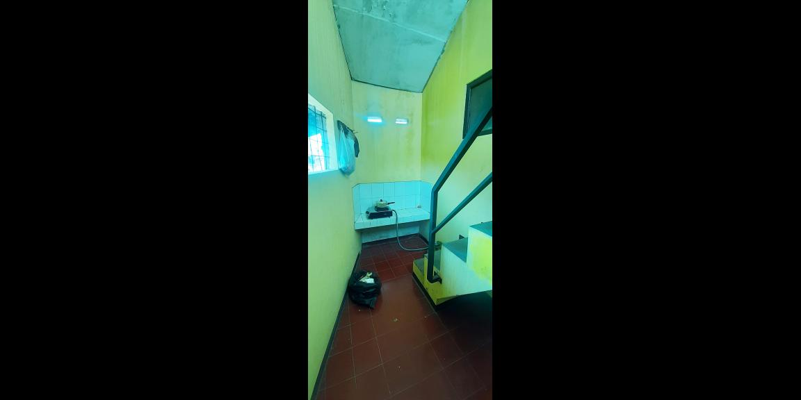 KOST-KOSTAN 11 KAMAR DI TAMANSARI KOTA BANDUNG KOST-KOSTAN 11 KAMAR DI TAMANSARI KOTA BANDUNG