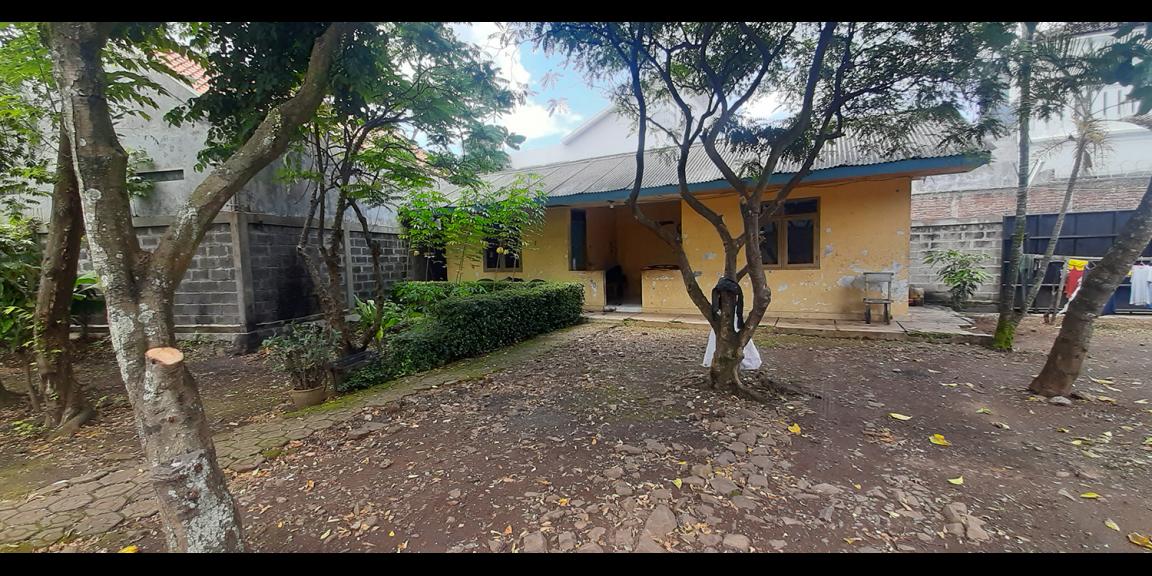 GUDANG SIAP PAKAI SUPER STRATEGIS DI KOTA BANDUNG GUDANG SIAP PAKAI SUPER STRATEGIS DI KOTA BANDUNG