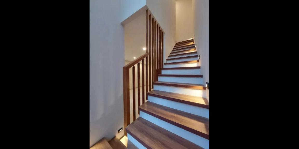 rumah indent jalan damai jagakarsa ciganjur dkt ragunan cilandak rumah indent jalan damai jagakarsa ciganjur dkt ragunan cilandak