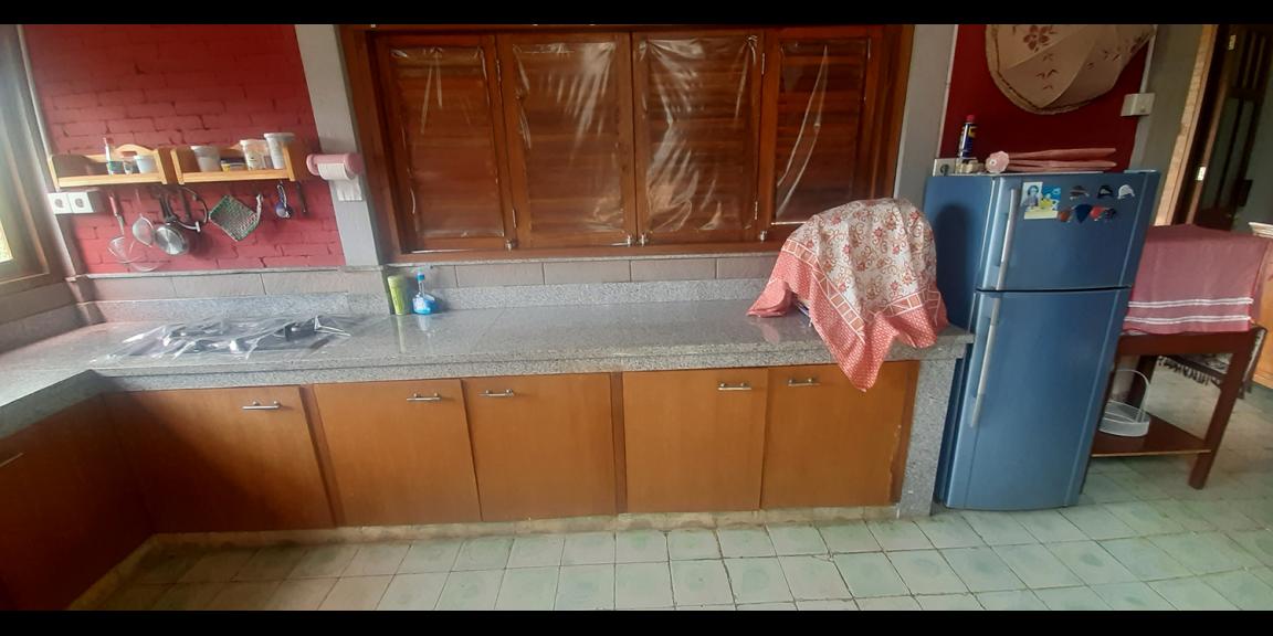 VILLA GAYA INDUSTRIAL DI CIUMBULEUIT VIEW KOTA BANDUNG VILLA GAYA INDUSTRIAL DI CIUMBULEUIT VIEW KOTA BANDUNG