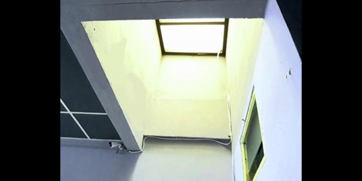 Disewakan Ruang Kantor 1 (Satu Lantai) Fatmawati, Jakarta Selatan Disewakan Ruang Kantor 1 (Satu Lantai) Fatmawati, Jakarta Selatan