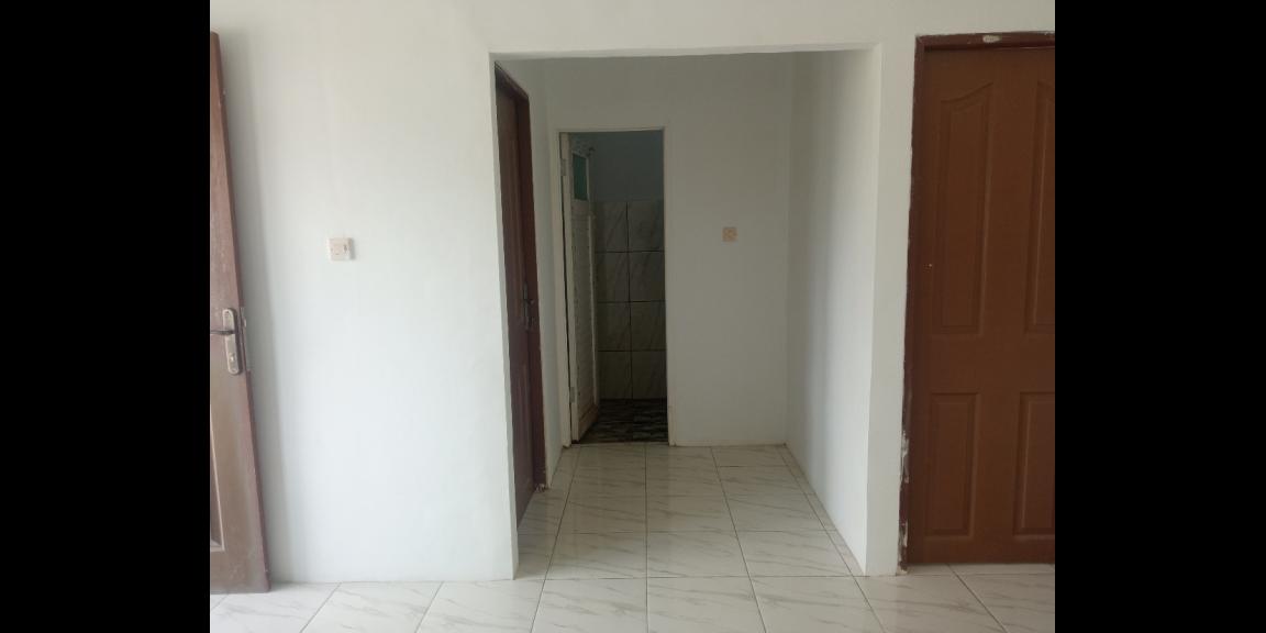 WTS PERUMAHAN ALAM ENDAH CITAPEN bandung barat WTS PERUMAHAN ALAM ENDAH CITAPEN bandung barat