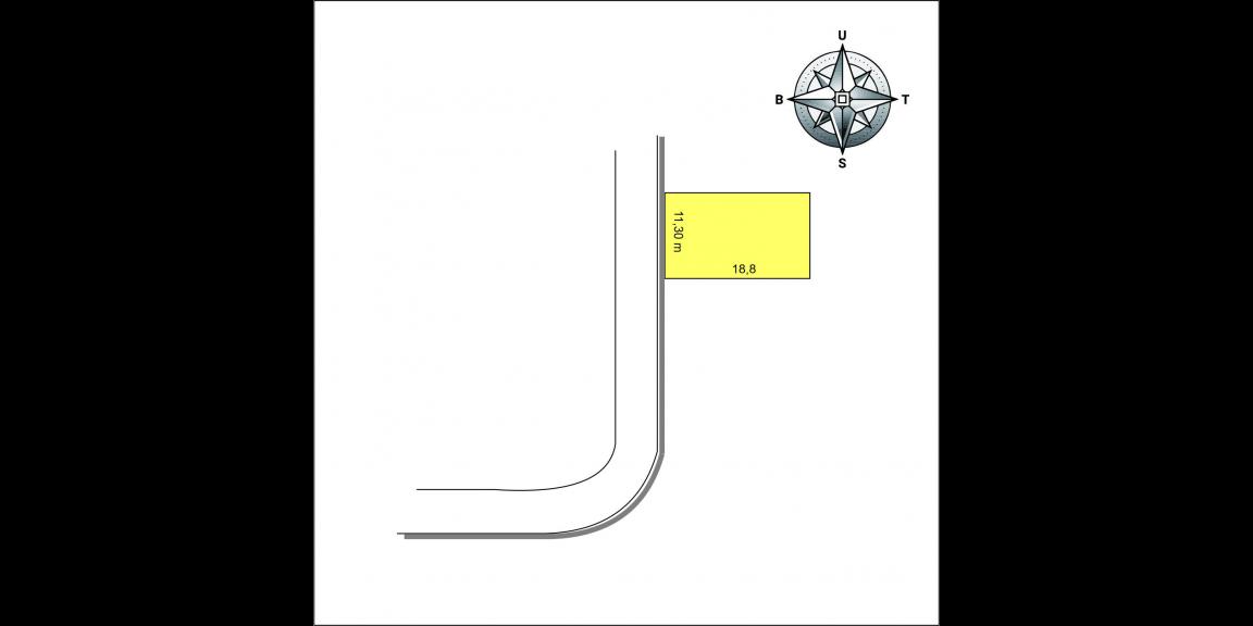 KAVLING KOST SIAP BANGUN KAWASAN TELKOM UNIVERSITY BANDUNG KAVLING KOST SIAP BANGUN KAWASAN TELKOM UNIVERSITY BANDUNG