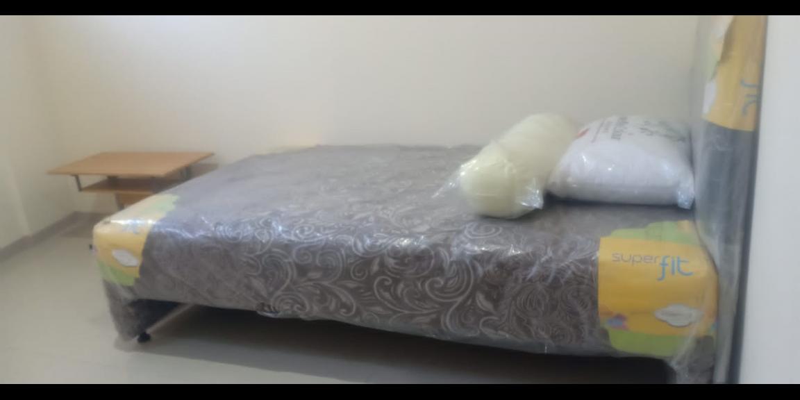 KOST-KOSTAN EKSLUSIF 20 KAMAR KAWASAN TELKOM UNIVERSITY BANDUNG KOST-KOSTAN EKSLUSIF 20 KAMAR KAWASAN TELKOM UNIVERSITY BANDUNG