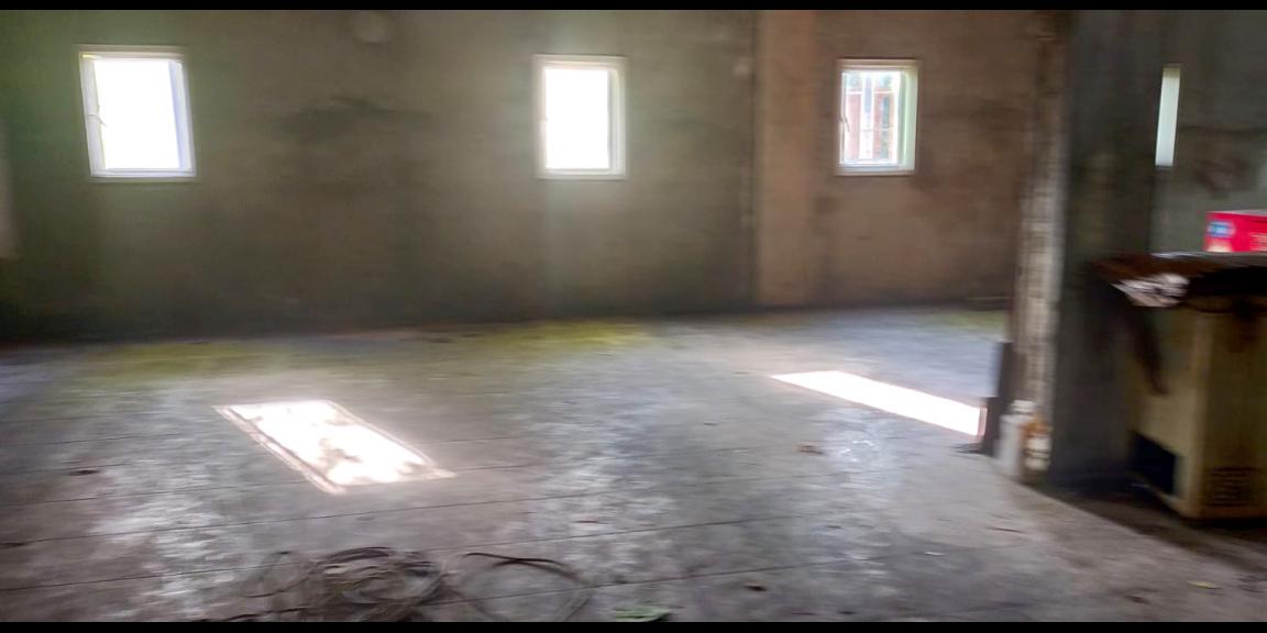 Ruko Urai Bawadi, Pontianak, Kalimantan Barat Ruko Urai Bawadi, Pontianak, Kalimantan Barat