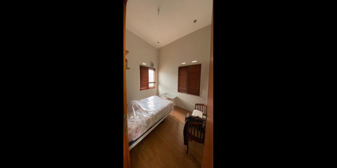 RUMAH DUA LANTAI SEMI FURNISH DI KAMPUNG PADI DAGO BANDUNG RUMAH DUA LANTAI SEMI FURNISH DI KAMPUNG PADI DAGO BANDUNG