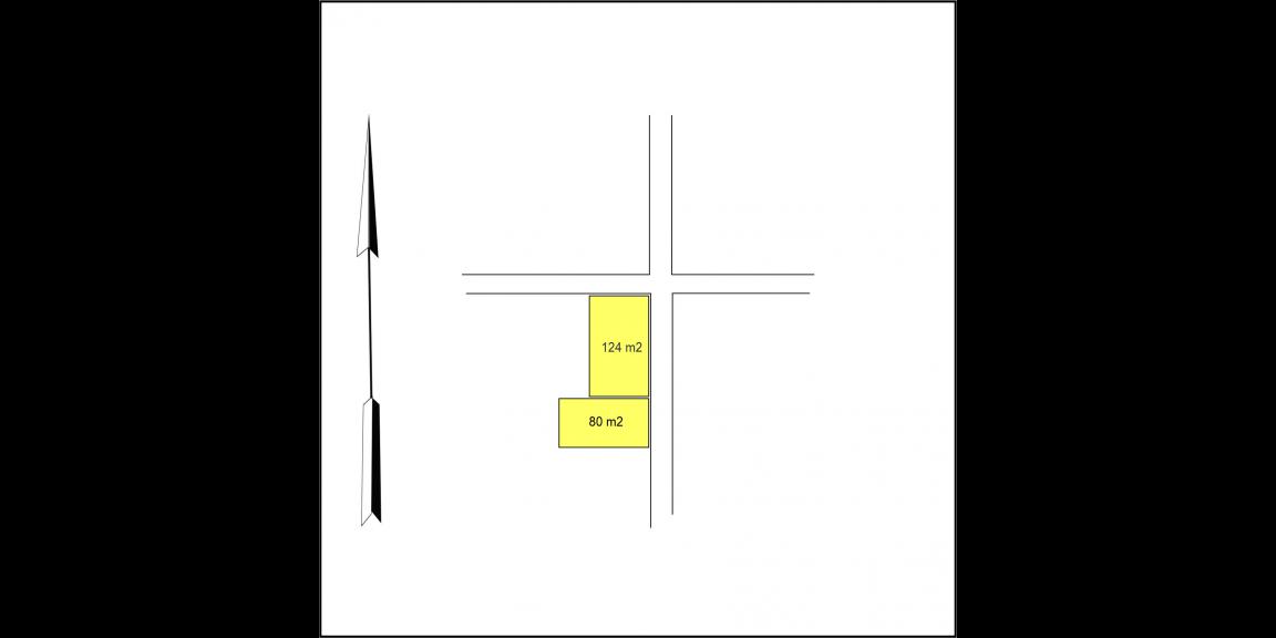 KAVLING 204 M2 SHM LINGKUNGAN ASRI DAN TENANG DI ARCAMANIK BANDUNG KAVLING 204 M2 SHM LINGKUNGAN ASRI DAN TENANG DI ARCAMANIK BANDUNG