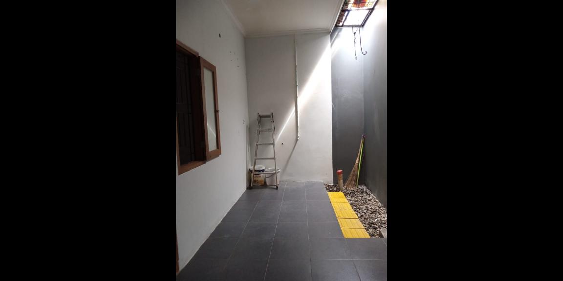 RUMAH DIKONTRAKKAN PERUMNAS DEPOK 1, DEPOK JAYA, PANCORAN MAS, DEPOK RUMAH DIKONTRAKKAN PERUMNAS DEPOK 1, DEPOK JAYA, PANCORAN MAS, DEPOK