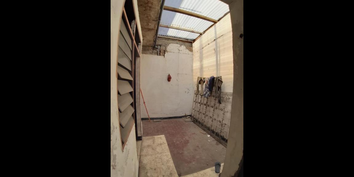 Rumah Super Murah Baru Renovasi di Kutisari Indah Utara Kota Surabaya Rumah Super Murah Baru Renovasi di Kutisari Indah Utara Kota Surabaya