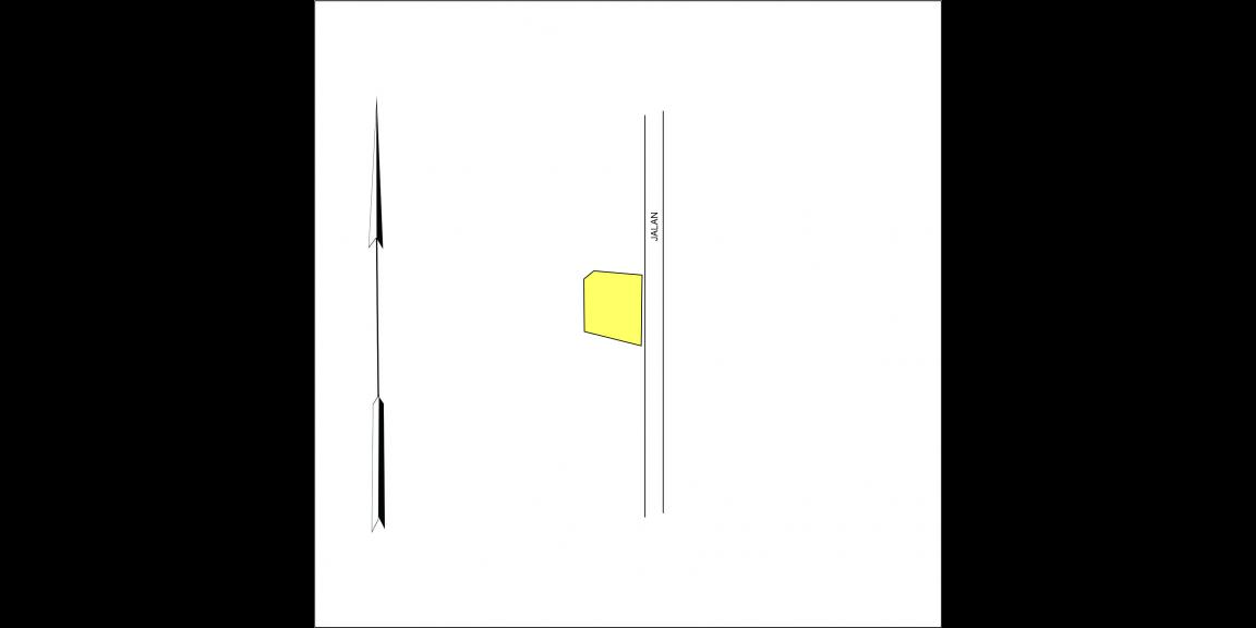 TANAH UNTUK VILLA CAFÉ DAN RESTO VIEW KOTA BANDUNG DI KAWASAN DAGO TANAH UNTUK VILLA CAFÉ DAN RESTO VIEW KOTA BANDUNG DI KAWASAN DAGO