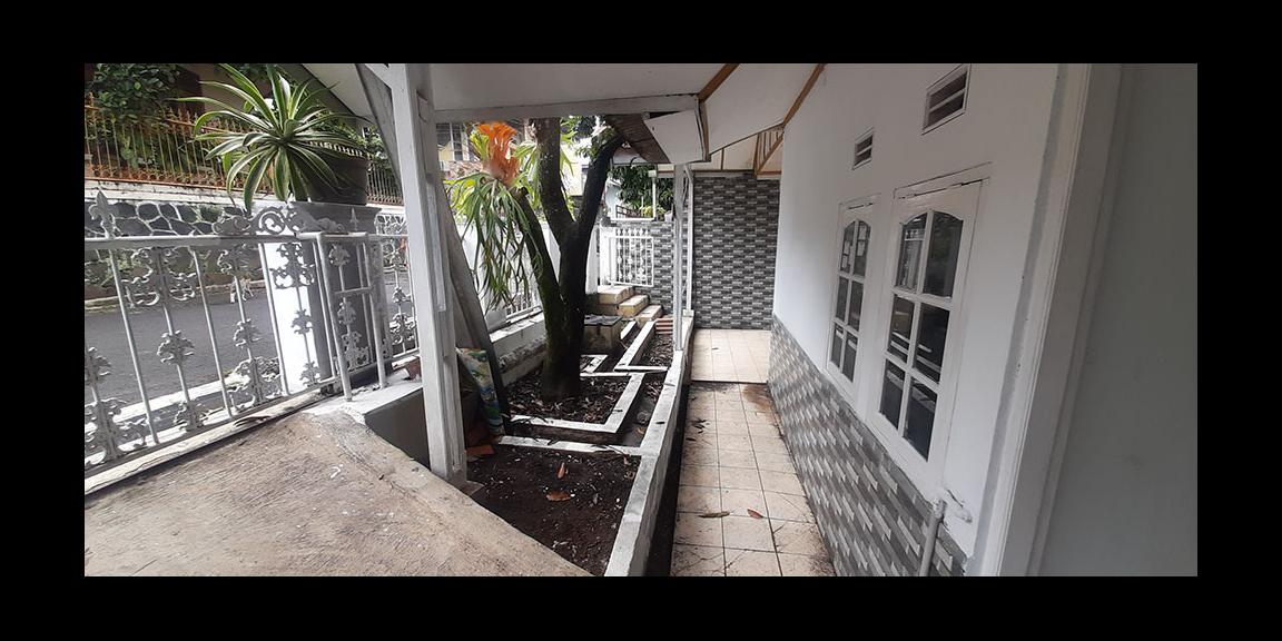 RUMAH 2 KAMAR TIDUR 2 KAMAR MANDI DENGAN CARPORT DI SIMPAY ASIH CIJAMBE BANDUNG RUMAH 2 KAMAR TIDUR 2 KAMAR MANDI DENGAN CARPORT DI SIMPAY ASIH CIJAMBE BANDUNG