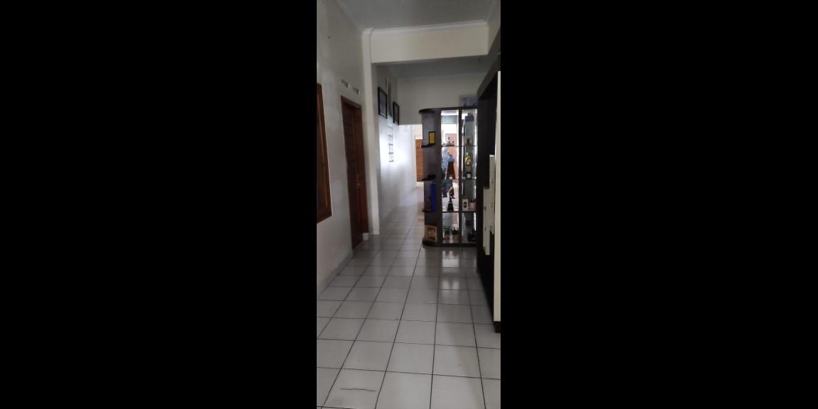 RUMAH COCOK UNTUK VILLA ATAU GUEST HOUSE DI JL. KOLONEL MASTURI CIMAHI RUMAH COCOK UNTUK VILLA ATAU GUEST HOUSE DI JL. KOLONEL MASTURI CIMAHI